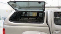 HARR TOP AMAROK VW FR 0588